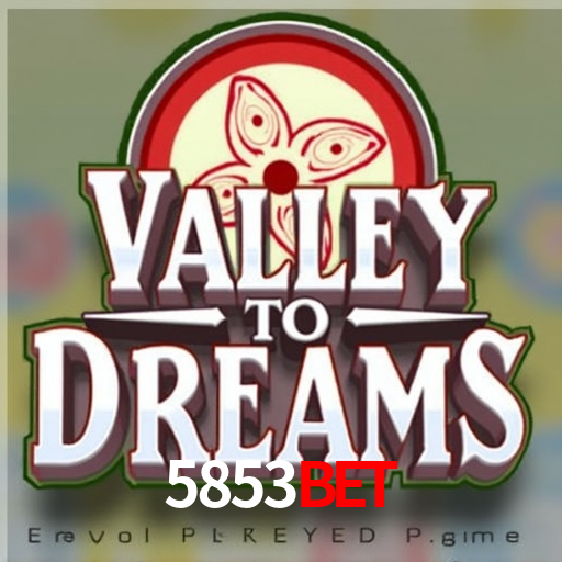 5853.Com