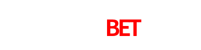 5853.Com
